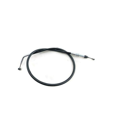 BIKETEC LINKA SPRZĘGŁA HONDA CBR 600 F, F2, F3 '91-'98 , 22870-MAL-E00