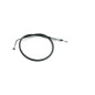 BIKETEC LINKA SPRZĘGŁA HONDA CBR 600 F, F2, F3 '91-'98 , 22870-MAL-E00