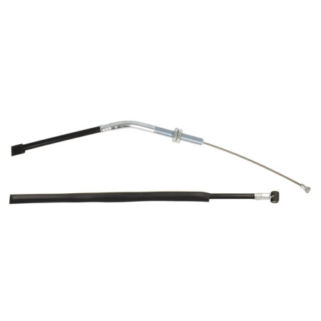 BIKETEC LINKA SPRZĘGŁA HONDA XL 650 TRANSALP '00-'07 , (RD10, RD11), 22870-MCB-610