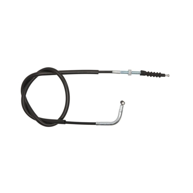 BIKETEC LINKA SPRZĘGŁA KAWASAKI ER-5 500 '01-'06 , 54011-1412