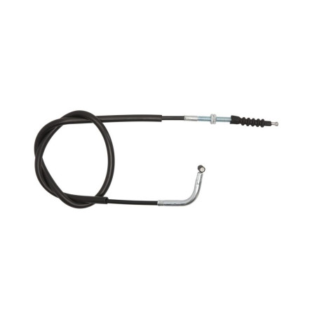 BIKETEC LINKA SPRZĘGŁA KAWASAKI ER-5 500 '01-'06 , 54011-1412
