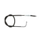 BIKETEC LINKA SPRZĘGŁA KAWASAKI ER-5 500 '01-'06 , 54011-1412