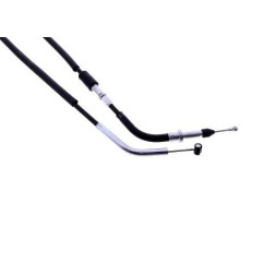 BIKETEC LINKA SPRZĘGŁA KAWASAKI ER-6 N 650 '12-'16 , NINJA 650 '12-'16 , 54011-0570, 54011-0559