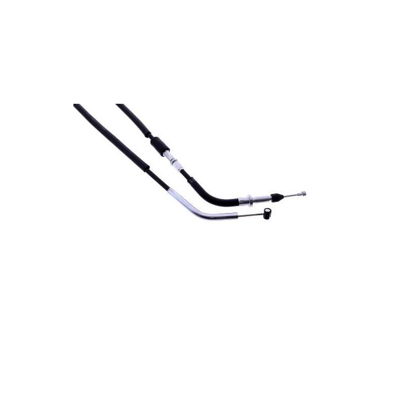 BIKETEC LINKA SPRZĘGŁA KAWASAKI ER-6 N 650 '12-'16 , NINJA 650 '12-'16 , 54011-0570, 54011-0559