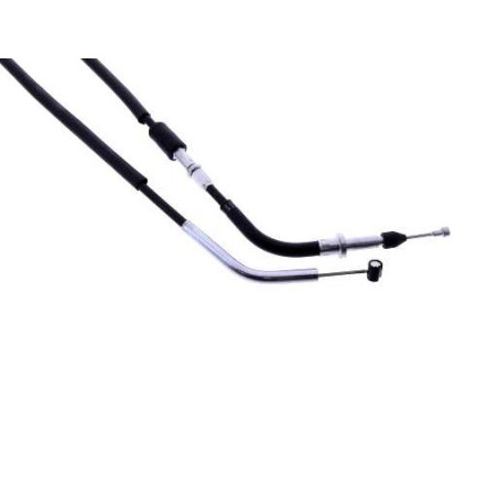 BIKETEC LINKA SPRZĘGŁA KAWASAKI ER-6 N 650 '12-'16 , NINJA 650 '12-'16 , 54011-0570, 54011-0559