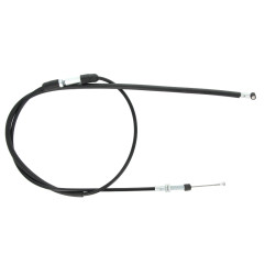 BIKETEC LINKA SPRZĘGŁA KAWASAKI VN 800 B CLASSIC,VULCAN '96-'06 , 54011-1356