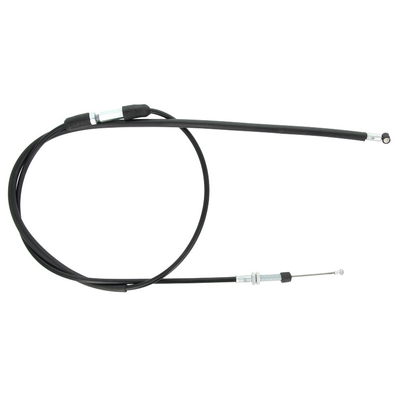 BIKETEC LINKA SPRZĘGŁA KAWASAKI VN 800 B CLASSIC,VULCAN '96-'06 , 54011-1356