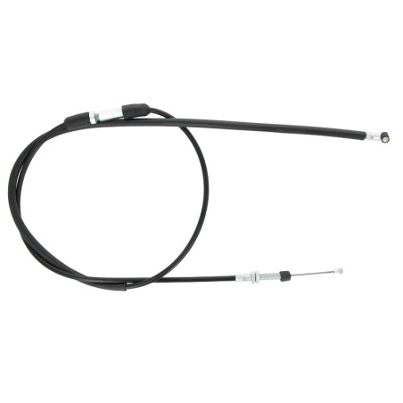 BIKETEC LINKA SPRZĘGŁA KAWASAKI VN 800 B CLASSIC,VULCAN '96-'06 , 54011-1356