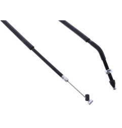 BIKETEC LINKA SPRZĘGŁA KAWASAKI Z 750 '11-'12 , 54011-0553