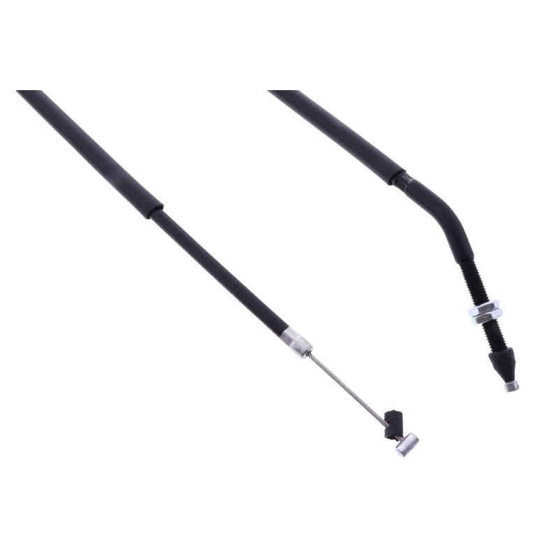 BIKETEC LINKA SPRZĘGŁA KAWASAKI Z 750 '11-'12 , 54011-0553