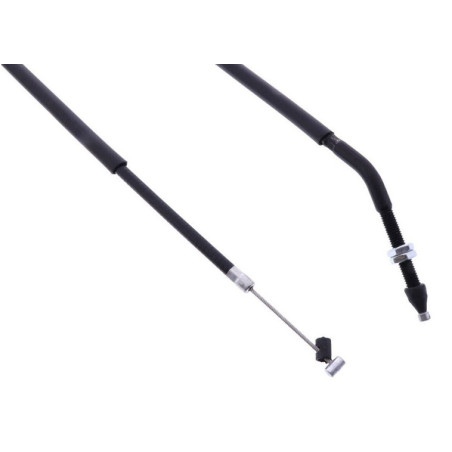 BIKETEC LINKA SPRZĘGŁA KAWASAKI Z 750 '11-'12 , 54011-0553