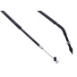 BIKETEC LINKA SPRZĘGŁA KAWASAKI Z 750 '11-'12 , 54011-0553