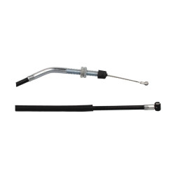 BIKETEC LINKA SPRZĘGŁA KAWASAKI Z 750 '07-'14 , Z 1000 '03-'09 , 54011-1424, 54011-0090