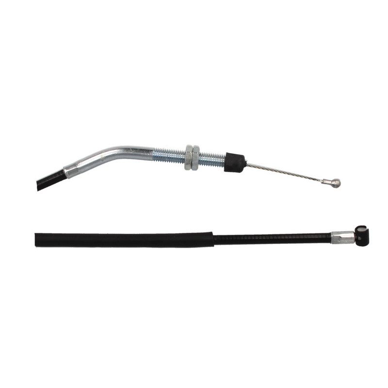 BIKETEC LINKA SPRZĘGŁA KAWASAKI Z 750 '07-'14 , Z 1000 '03-'09 , 54011-1424, 54011-0090