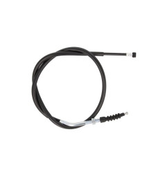 BIKETEC LINKA SPRZĘGŁA KAWASAKI Z 750 S '04-'06 , 54011-0024