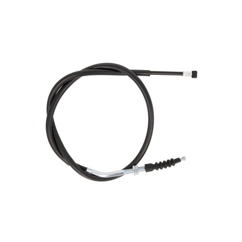 BIKETEC LINKA SPRZĘGŁA KAWASAKI Z 750 S '04-'06 , 54011-0024