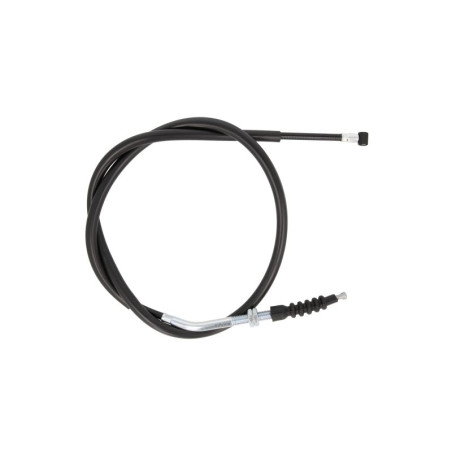 BIKETEC LINKA SPRZĘGŁA KAWASAKI Z 750 S '04-'06 , 54011-0024