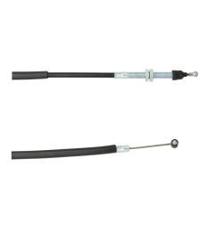 BIKETEC LINKA SPRZĘGŁA KAWASAKI ZX-6R 636 '05-'06 , ZX-6RR 600 NINJA '05-'06 , 54011-0050