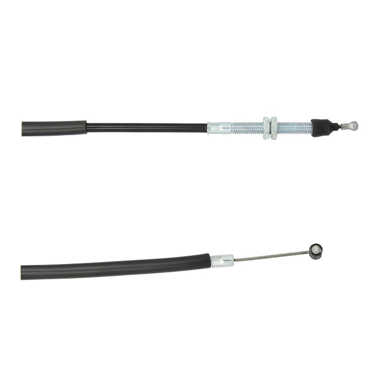 BIKETEC LINKA SPRZĘGŁA KAWASAKI ZX-6R 636 '05-'06 , ZX-6RR 600 NINJA '05-'06 , 54011-0050