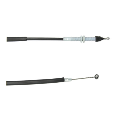 BIKETEC LINKA SPRZĘGŁA KAWASAKI ZX-6R 636 '05-'06 , ZX-6RR 600 NINJA '05-'06 , 54011-0050