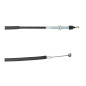 BIKETEC LINKA SPRZĘGŁA KAWASAKI ZX-6R 636 '05-'06 , ZX-6RR 600 NINJA '05-'06 , 54011-0050