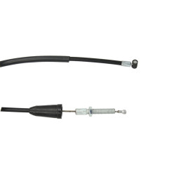 BIKETEC LINKA SPRZĘGŁA SUZUKI GSF 600 BANDIT '95-'99 , 58200-26E00