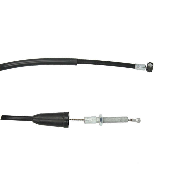 BIKETEC LINKA SPRZĘGŁA SUZUKI GSF 600 BANDIT '95-'99 , 58200-26E00