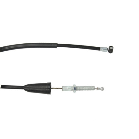 BIKETEC LINKA SPRZĘGŁA SUZUKI GSF 600 BANDIT '95-'99 , 58200-26E00