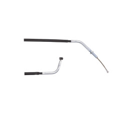 BIKETEC LINKA SPRZĘGŁA SUZUKI GSX-R 600 '01-'03 , GSX-R 750 '02-'03)/ GSX-R 1000 (01-02) 58200-35F10