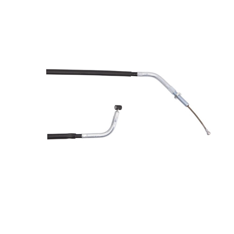 BIKETEC LINKA SPRZĘGŁA SUZUKI GSX-R 600 '01-'03 , GSX-R 750 '02-'03)/ GSX-R 1000 (01-02) 58200-35F10