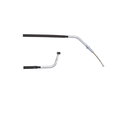 BIKETEC LINKA SPRZĘGŁA SUZUKI GSX-R 600 '01-'03 , GSX-R 750 '02-'03)/ GSX-R 1000 (01-02) 58200-35F10