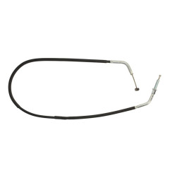 BIKETEC LINKA SPRZĘGŁA SUZUKI GSX-R 600 '04-'05,GSX-R 750 '04-'05 , 58200-29G00