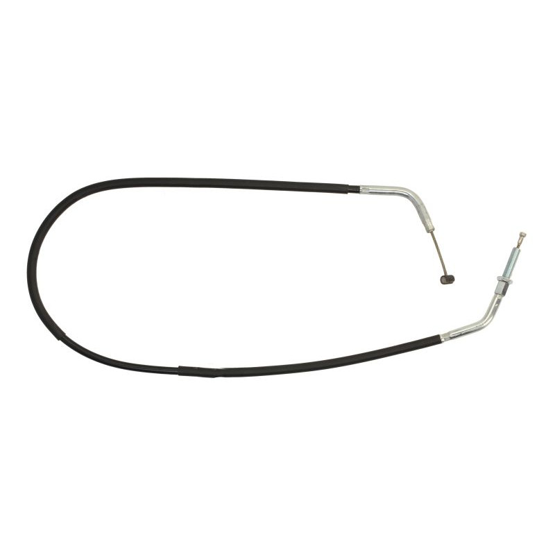 BIKETEC LINKA SPRZĘGŁA SUZUKI GSX-R 600 '04-'05,GSX-R 750 '04-'05 , 58200-29G00