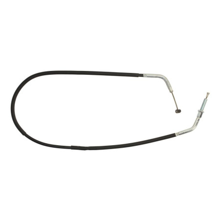 BIKETEC LINKA SPRZĘGŁA SUZUKI GSX-R 600 '04-'05,GSX-R 750 '04-'05 , 58200-29G00