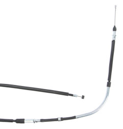 BIKETEC LINKA SPRZĘGŁA YAMAHA FZ6 N 600 '04-'10 , 1B3-26335-00