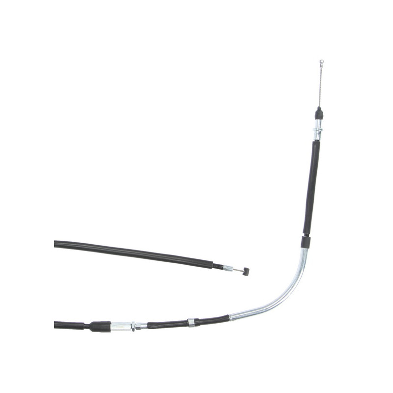 BIKETEC LINKA SPRZĘGŁA YAMAHA FZ6 N 600 '04-'10 , 1B3-26335-00