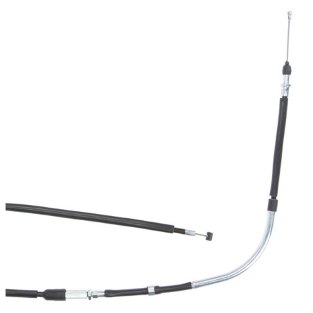 BIKETEC LINKA SPRZĘGŁA YAMAHA FZ6 N 600 '04-'10 , 1B3-26335-00