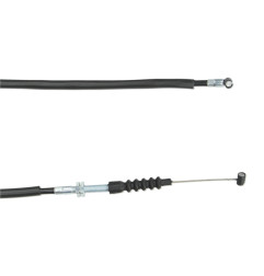BIKETEC LINKA SPRZĘGŁA YAMAHA DT 125 R '89-'07 , 3BN-26335-00