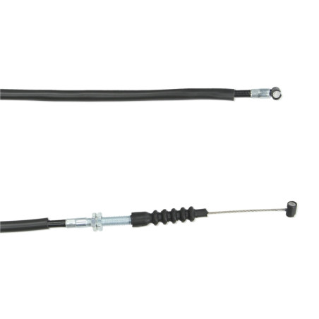 BIKETEC LINKA SPRZĘGŁA YAMAHA DT 125 R '89-'07 , 3BN-26335-00