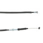 BIKETEC LINKA SPRZĘGŁA YAMAHA DT 125 R '89-'07 , 3BN-26335-00