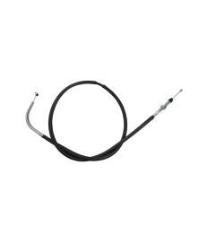 BIKETEC LINKA SPRZĘGŁA YAMAHA FJ09 '15-'16 , TRACER 900 '19-'20 , 2PP-26335-02