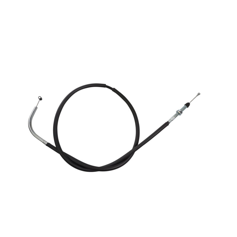 BIKETEC LINKA SPRZĘGŁA YAMAHA FJ09 '15-'16 , TRACER 900 '19-'20 , 2PP-26335-02