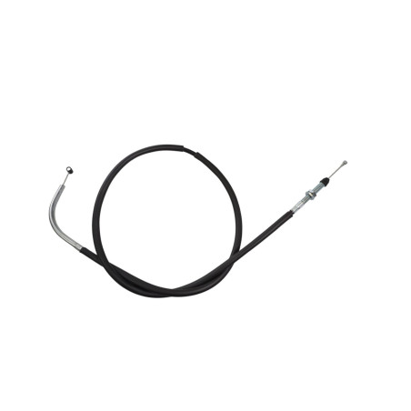 BIKETEC LINKA SPRZĘGŁA YAMAHA FJ09 '15-'16 , TRACER 900 '19-'20 , 2PP-26335-02