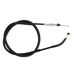 BIKETEC LINKA SPRZĘGŁA YAMAHA TDM 900 '02-'13 , 5PS-26335-00-01