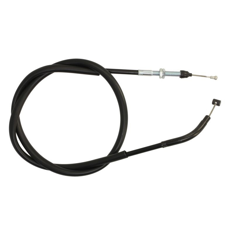 BIKETEC LINKA SPRZĘGŁA YAMAHA TDM 900 '02-'13 , 5PS-26335-00-01
