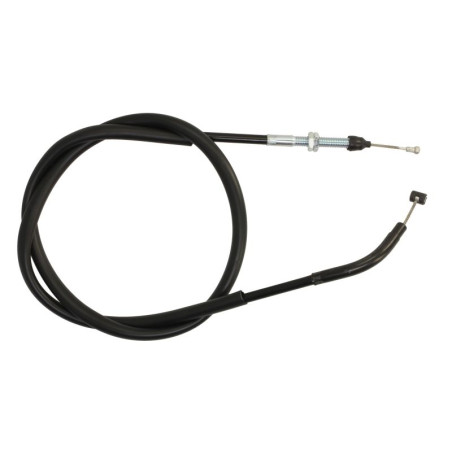 BIKETEC LINKA SPRZĘGŁA YAMAHA TDM 900 '02-'13 , 5PS-26335-00-01