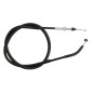 BIKETEC LINKA SPRZĘGŁA YAMAHA TDM 900 '02-'13 , 5PS-26335-00-01