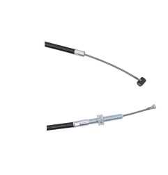 BIKETEC LINKA SPRZĘGŁA YAMAHA XV 535 VIRAGO '95-'03 , 3JB-26335-20