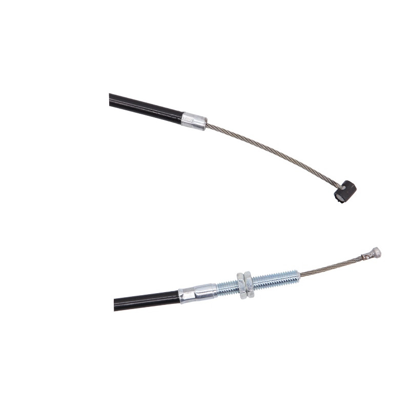 BIKETEC LINKA SPRZĘGŁA YAMAHA XV 535 VIRAGO '95-'03 , 3JB-26335-20
