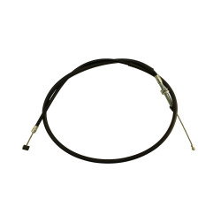 BIKETEC LINKA SPRZĘGŁA YAMAHA XVS 650 DRAG STAR '97-'00 , 4TR-26335-00